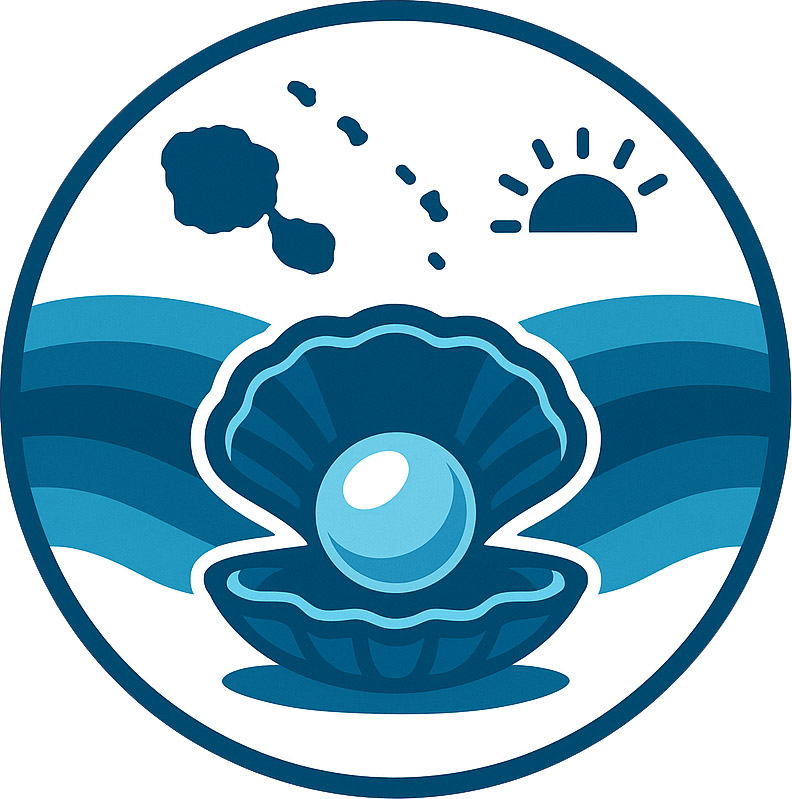 Les dernieres informations sur la culture des perles a Tahiti